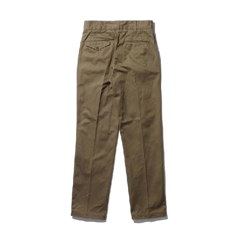 soundman-clarke-chino-khaki-olive