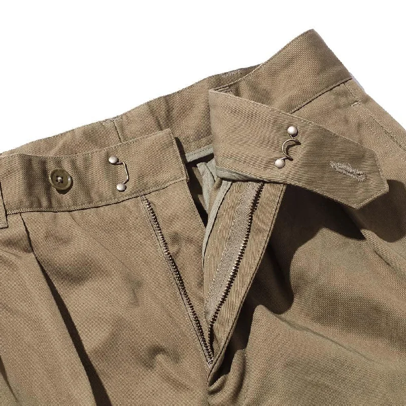 soundman-clarke-chino-khaki-olive