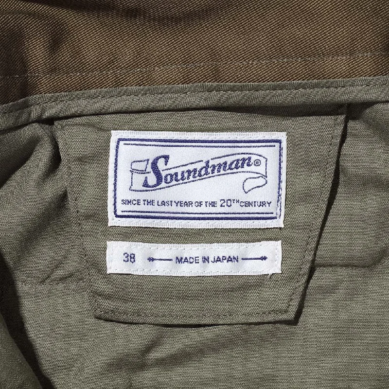 soundman-clarke-chino-khaki-olive