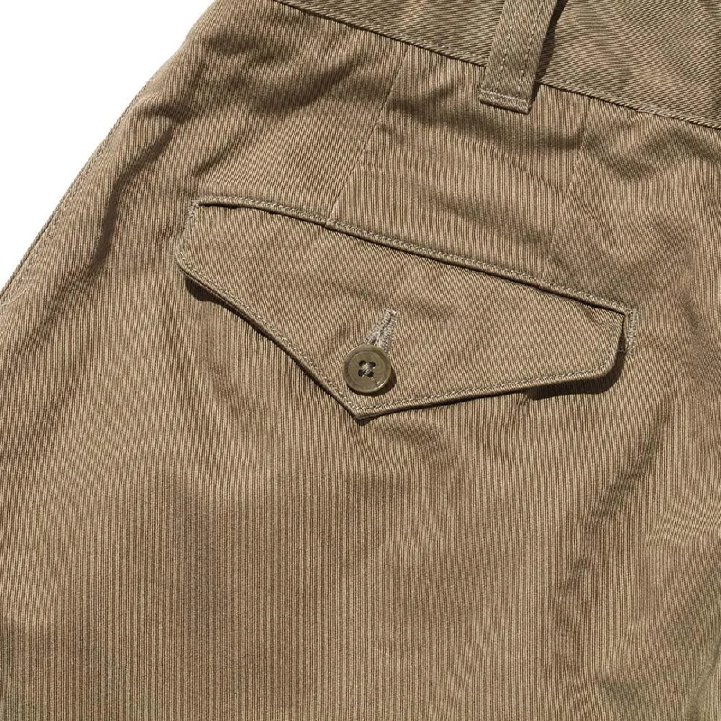 soundman-clarke-chino-khaki-olive