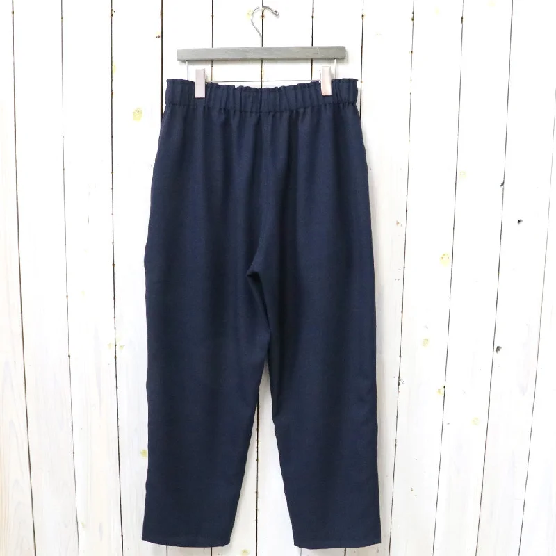 south2-west8-army-string-pant-poly-oxford-navy