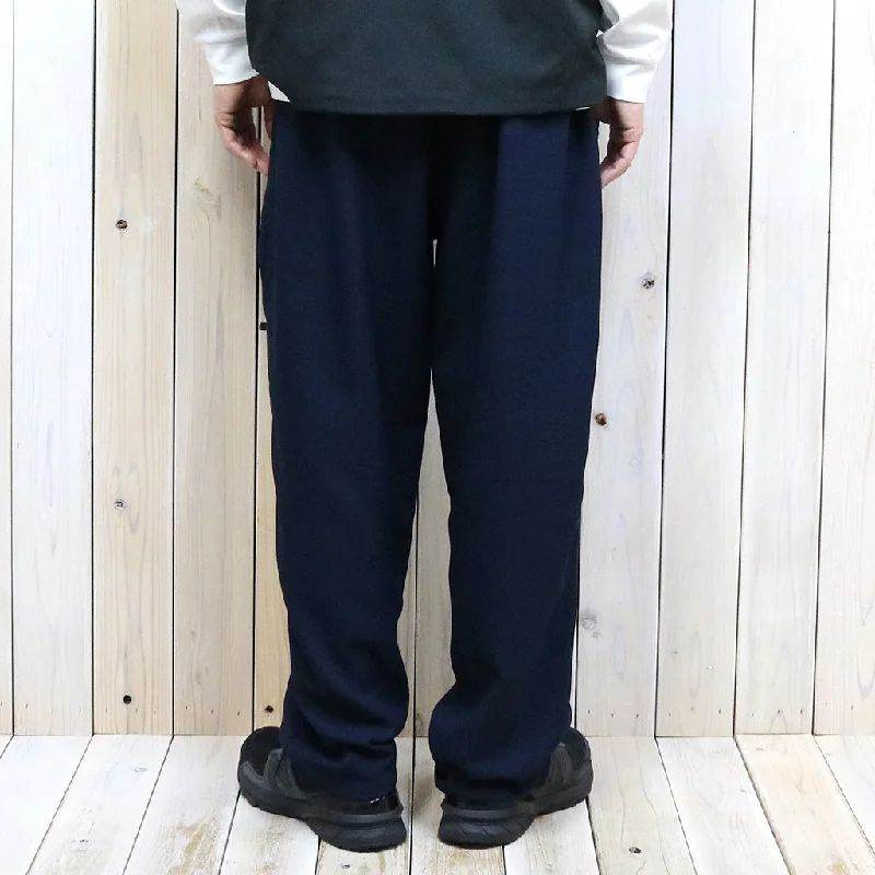 south2-west8-army-string-pant-poly-oxford-navy