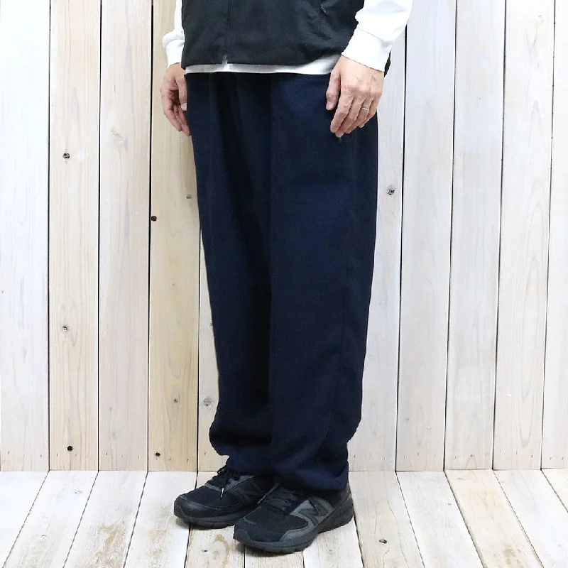 south2-west8-army-string-pant-poly-oxford-navy