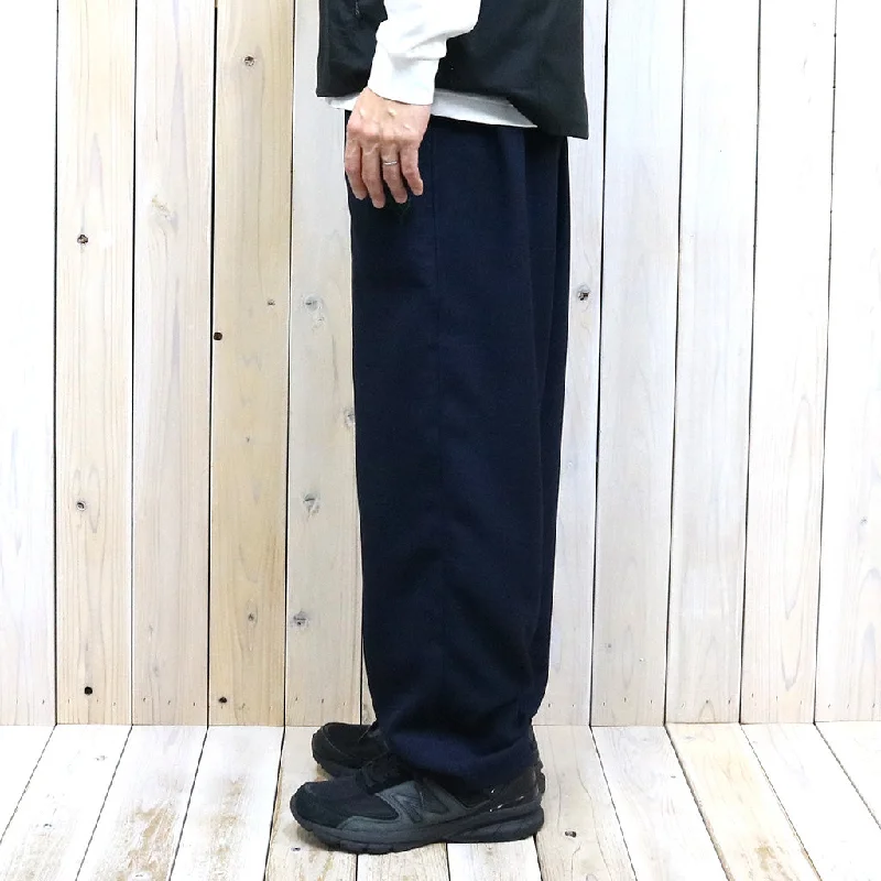 south2-west8-army-string-pant-poly-oxford-navy