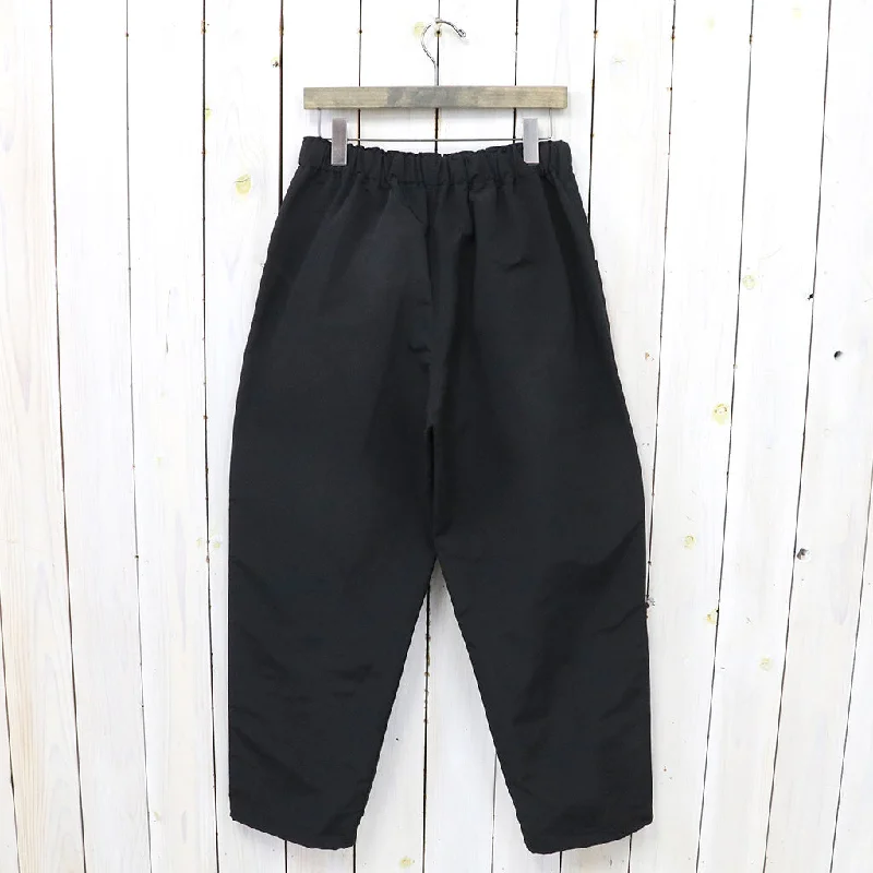 south2-west8-belted-c-s-pant-c-n-grosgrain-black-1