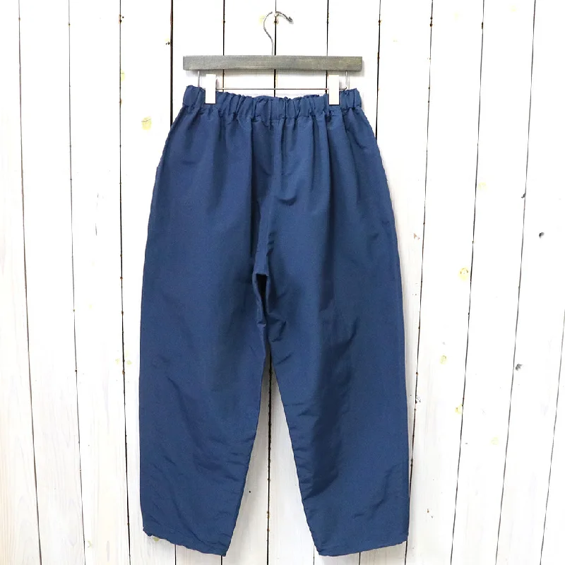 south2-west8-belted-c-s-pant-c-n-grosgrain-navy-blue