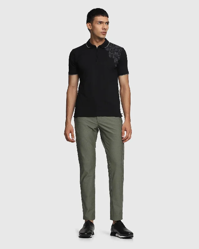 stripe-casual-khakis-in-olive-phoenix-fit-whirl