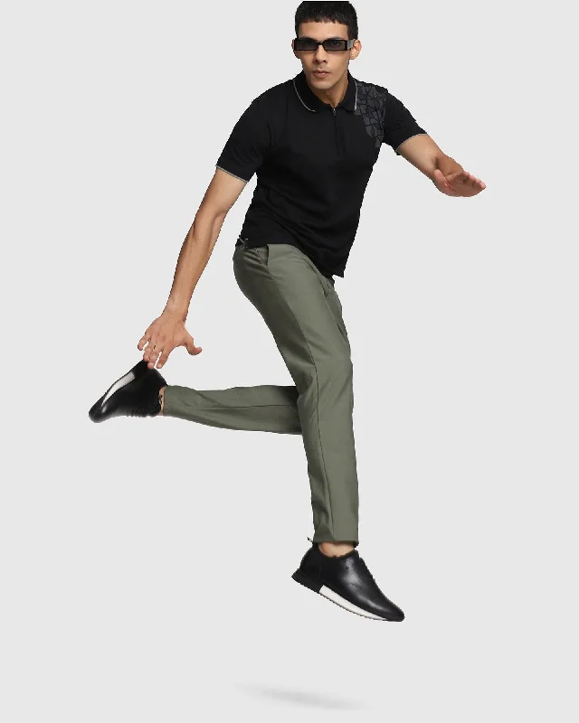 stripe-casual-khakis-in-olive-phoenix-fit-whirl