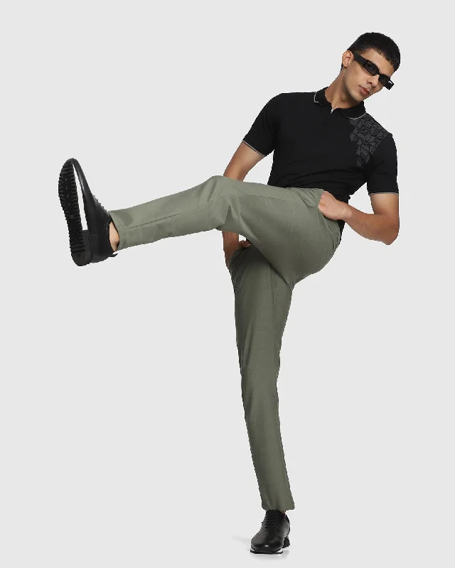 stripe-casual-khakis-in-olive-phoenix-fit-whirl