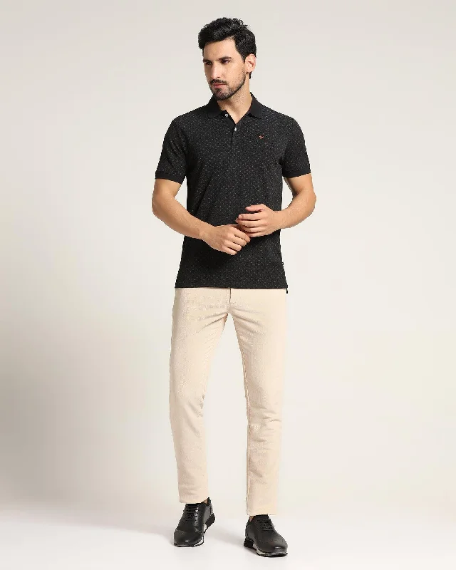 textured-casual-khakis-in-beige-b-95-moon