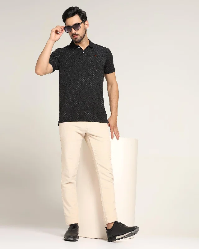 textured-casual-khakis-in-beige-b-95-moon