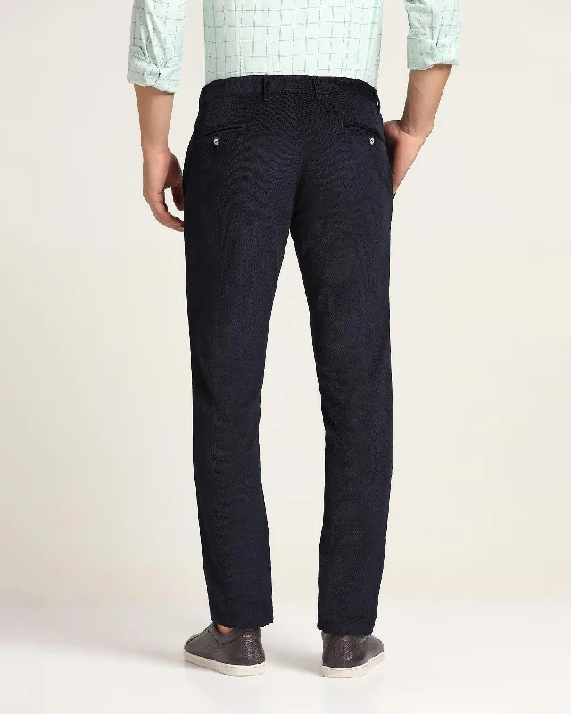 textured-casual-khakis-in-navy-b-95-moon