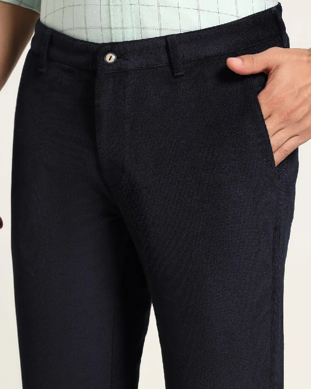 textured-casual-khakis-in-navy-b-95-moon