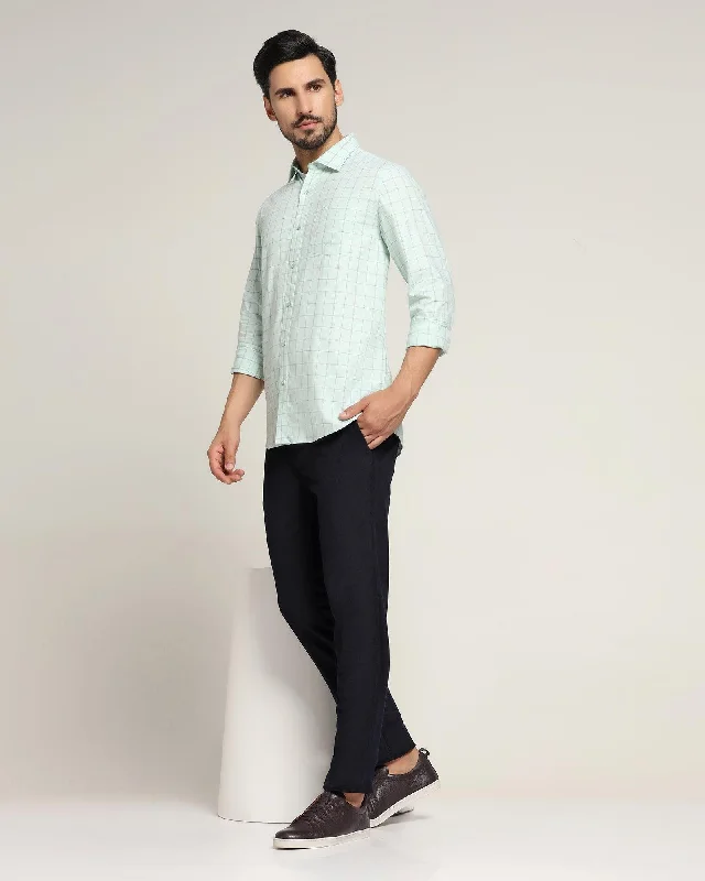 textured-casual-khakis-in-navy-b-95-moon