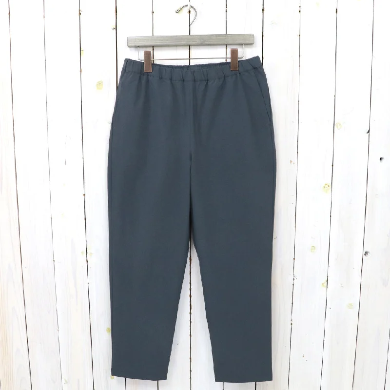 THE NORTH FACE『Apex Relax Pant』(アスファルトグレー)