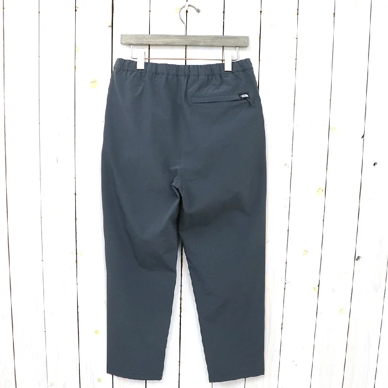 the-north-face-apex-relax-pant-アスファルトグレー