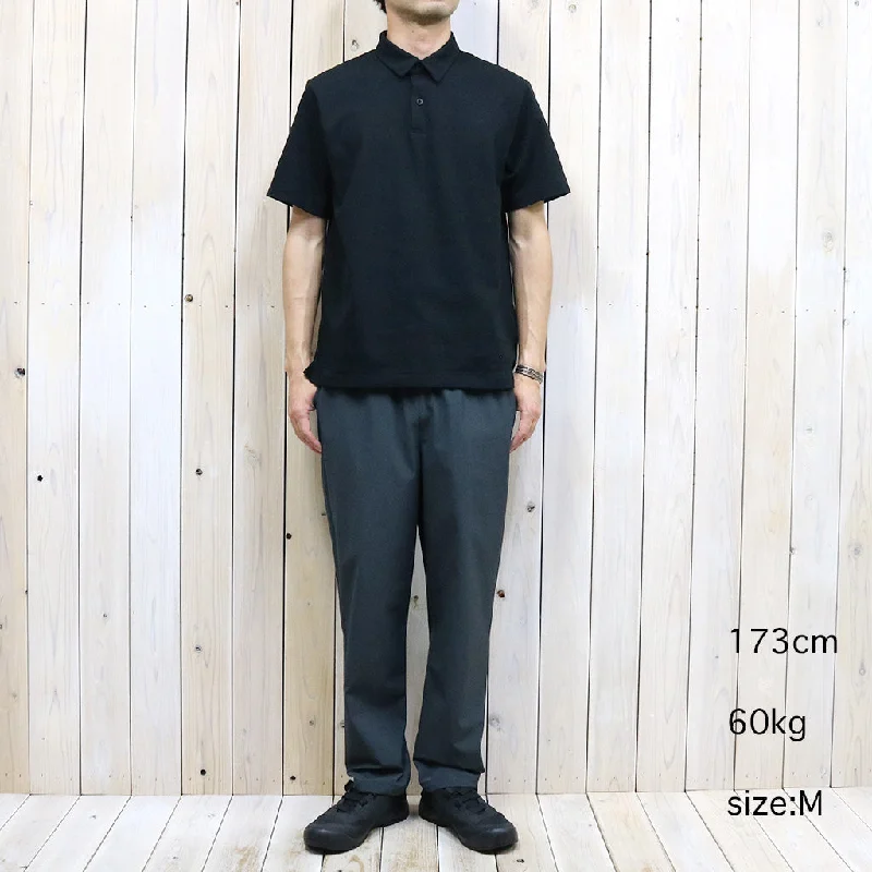 the-north-face-apex-relax-pant-アスファルトグレー