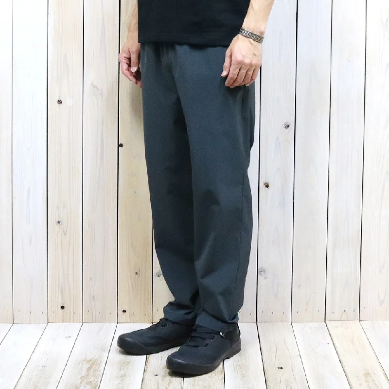 the-north-face-apex-relax-pant-アスファルトグレー