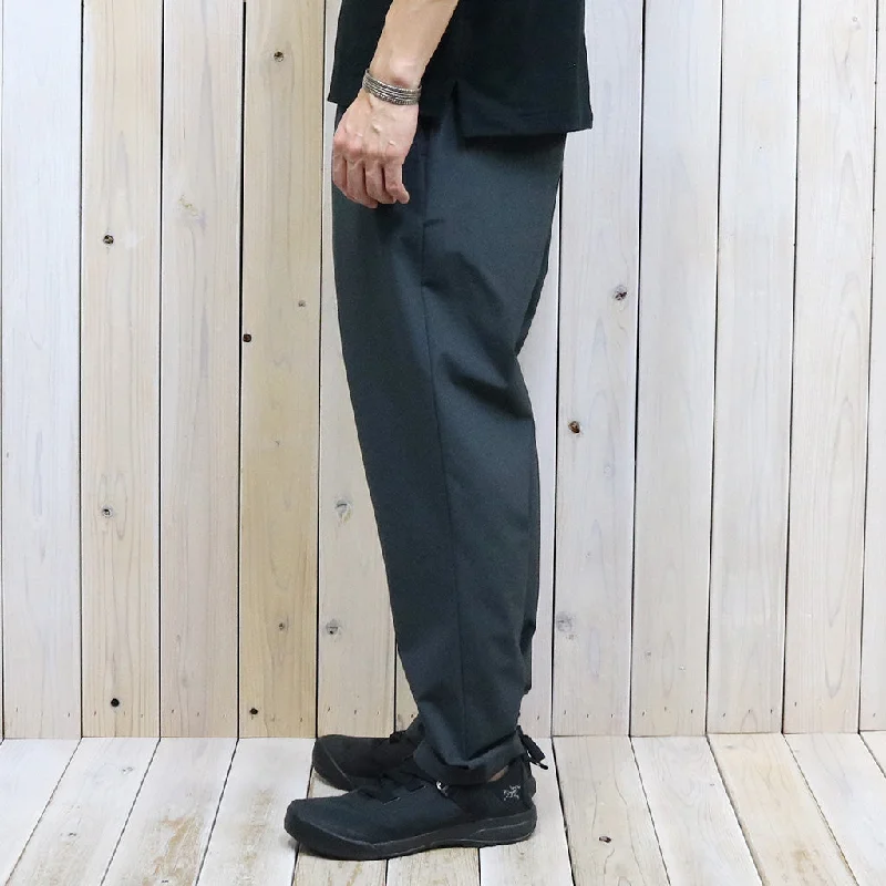 the-north-face-apex-relax-pant-アスファルトグレー