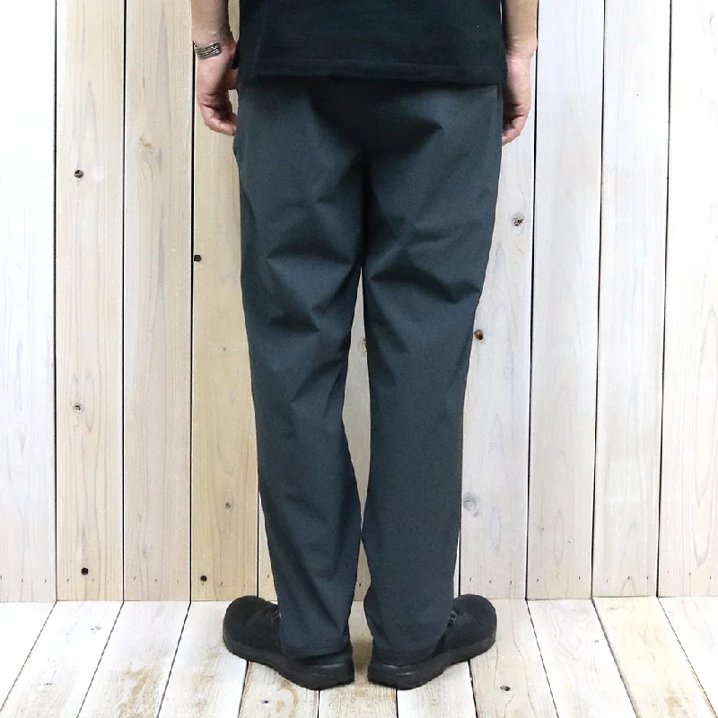 the-north-face-apex-relax-pant-アスファルトグレー