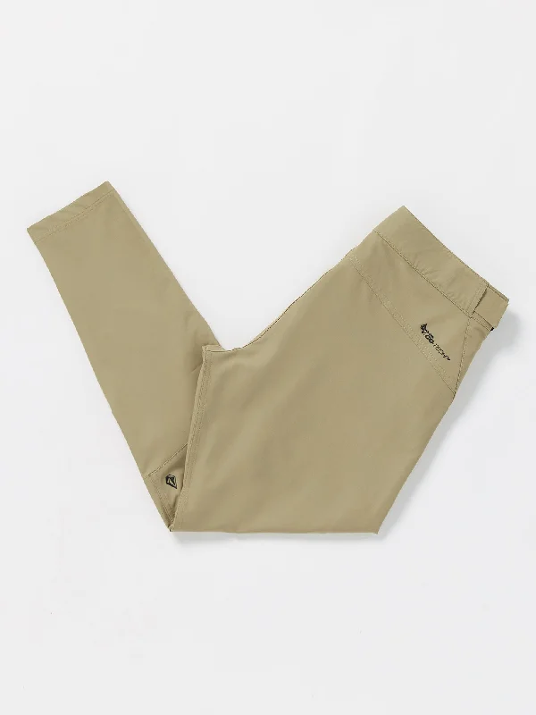 trail-ripper-pant-khaki