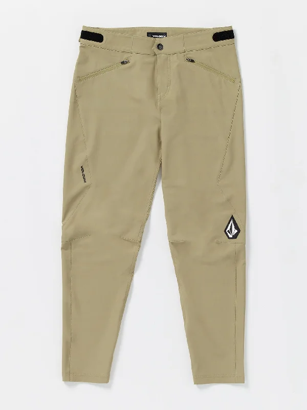 trail-ripper-pant-khaki