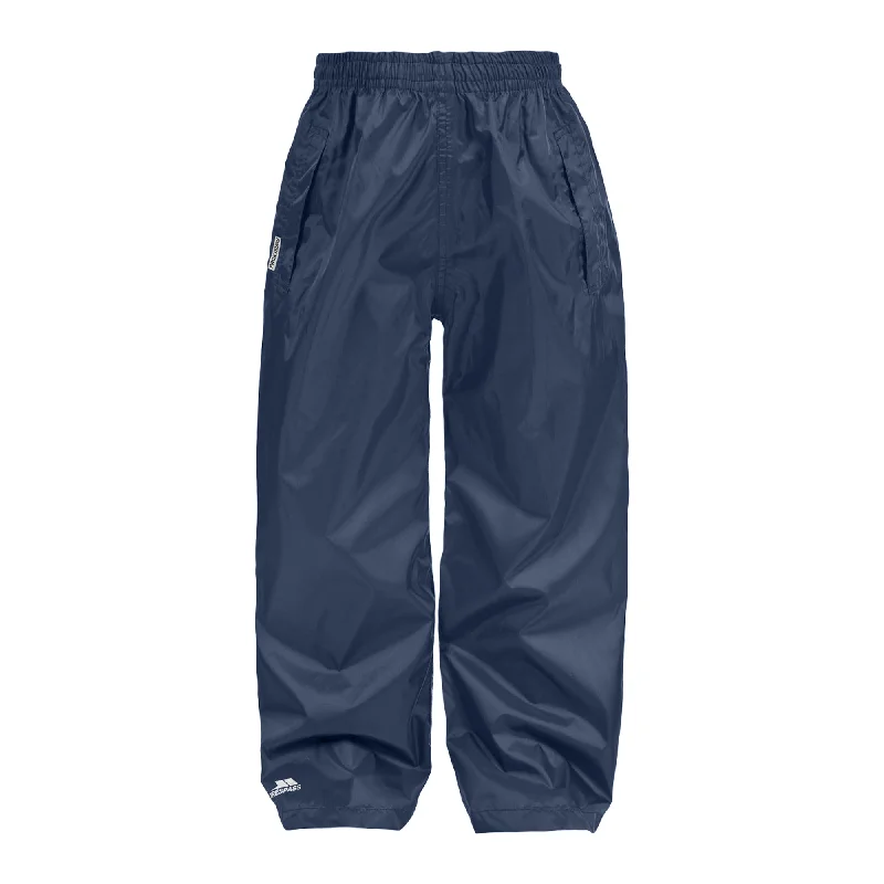 trespass-adults-unisex-packup-trouser-waterproof-packaway-trousers