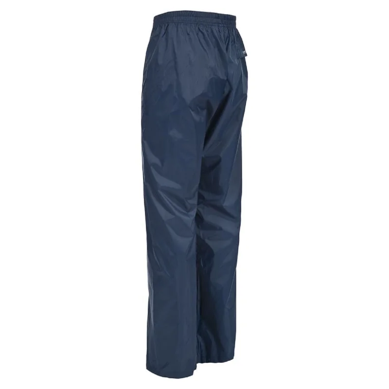 trespass-adults-unisex-packup-trouser-waterproof-packaway-trousers