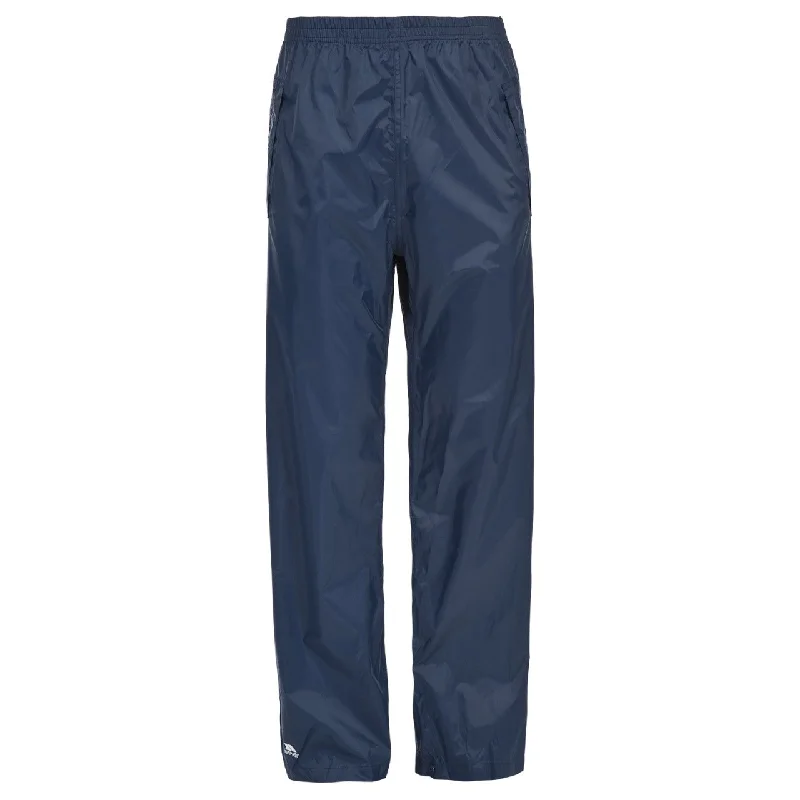 trespass-adults-unisex-packup-trouser-waterproof-packaway-trousers