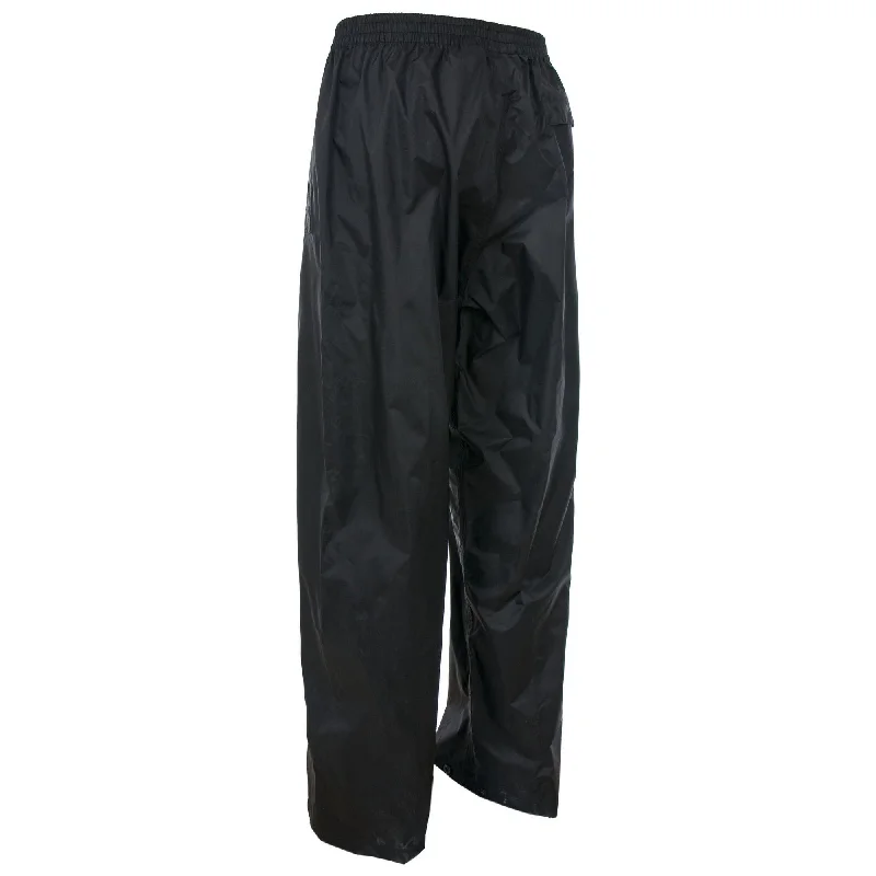 trespass-adults-unisex-qikpac-overtrousers-bottoms