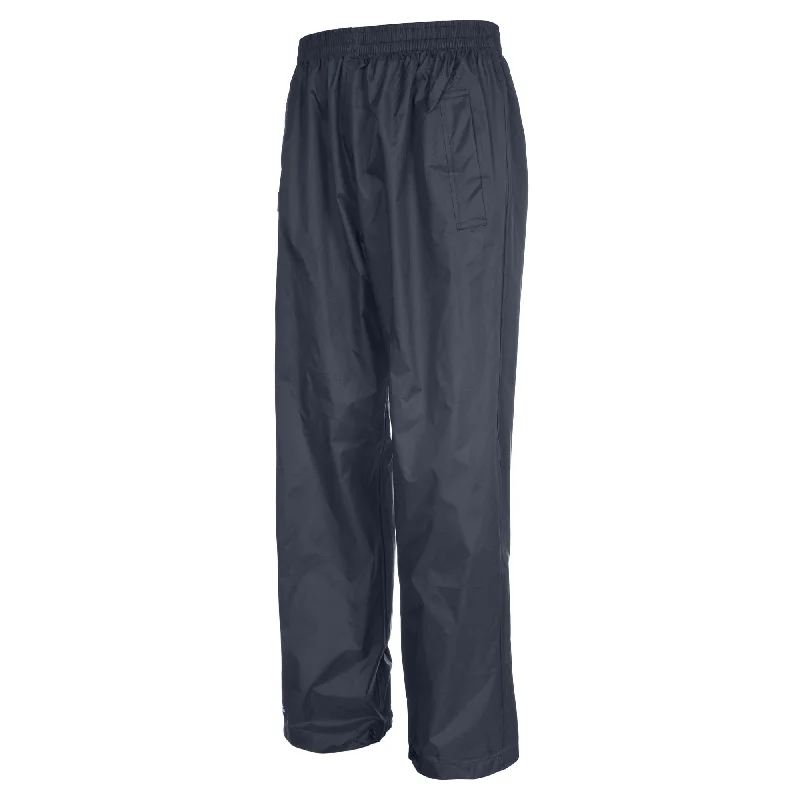 trespass-adults-unisex-qikpac-overtrousers-bottoms