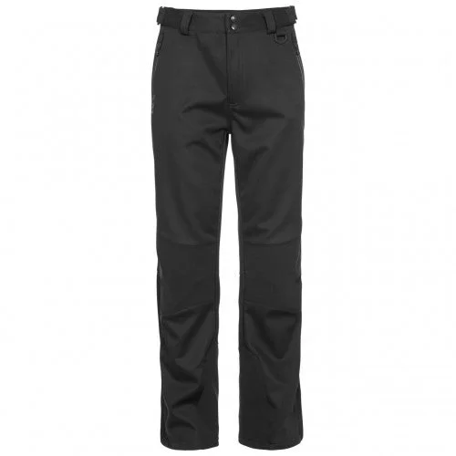 Trespass Mens Holloway Waterproof DLX Trousers