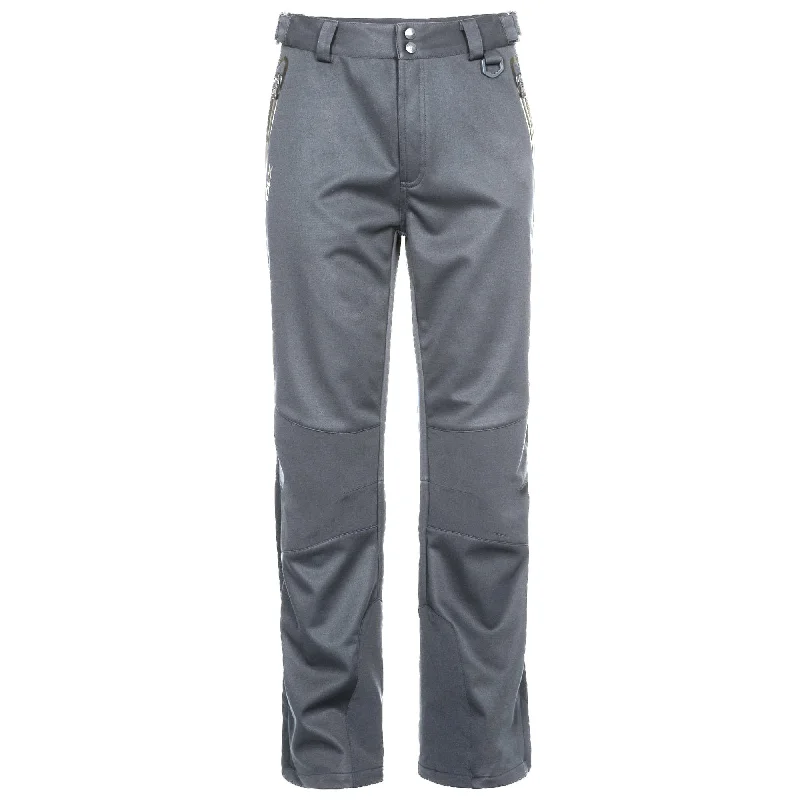 trespass-mens-holloway-waterproof-dlx-trousers