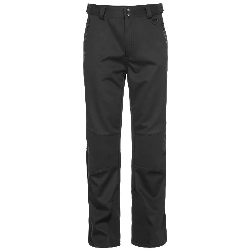 trespass-mens-holloway-waterproof-dlx-trousers