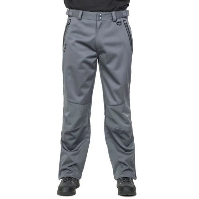 trespass-mens-holloway-waterproof-dlx-trousers