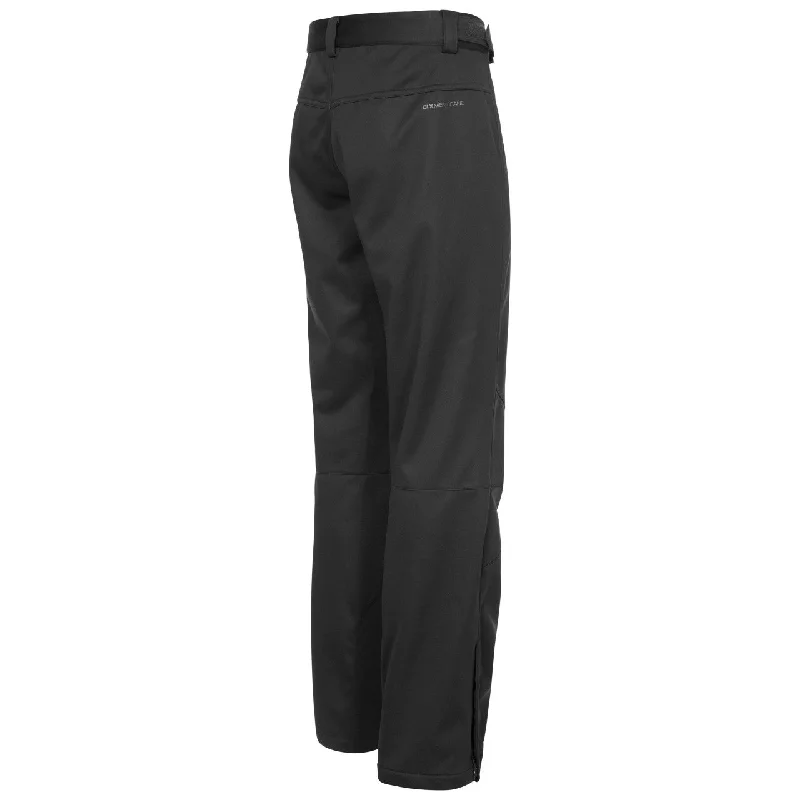 trespass-mens-holloway-waterproof-dlx-trousers