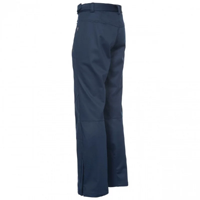 trespass-mens-holloway-waterproof-dlx-trousers