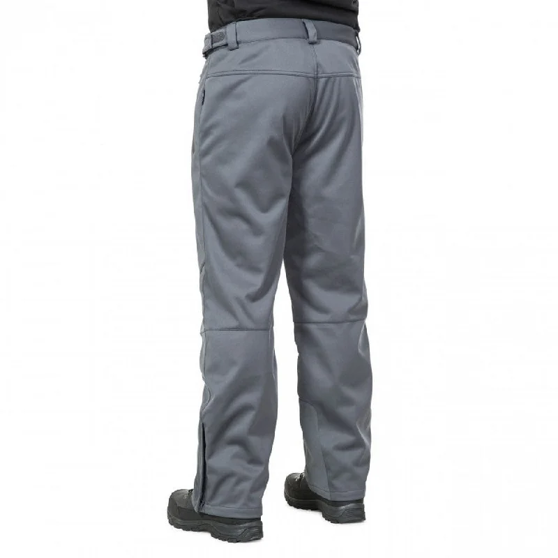 trespass-mens-holloway-waterproof-dlx-trousers