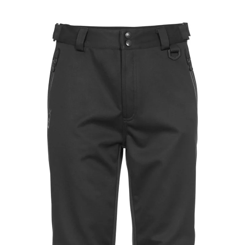 trespass-mens-holloway-waterproof-dlx-trousers