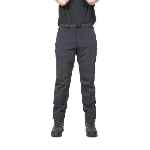 Trespass Mens Stormed Adventure Trousers