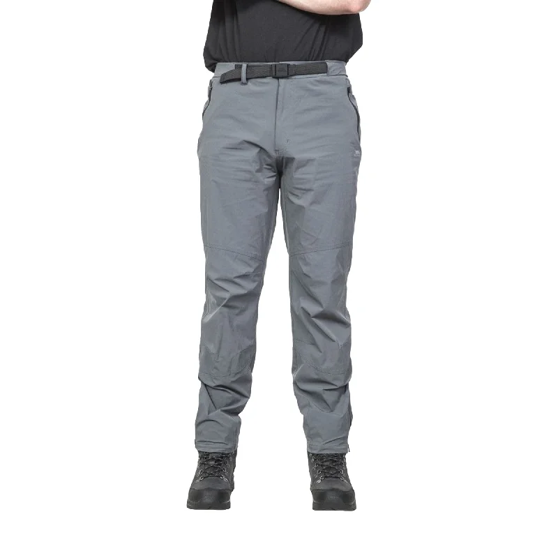 trespass-mens-stormed-adventure-trousers