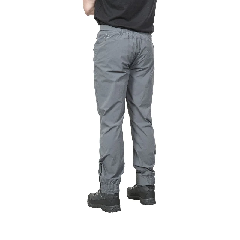 trespass-mens-stormed-adventure-trousers