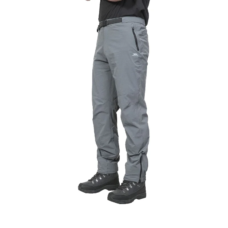 trespass-mens-stormed-adventure-trousers