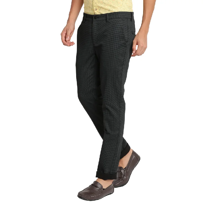 turtle-men-black-narrow-fit-printed-casual-trousers-ottr-12172-1001-f-f-nar