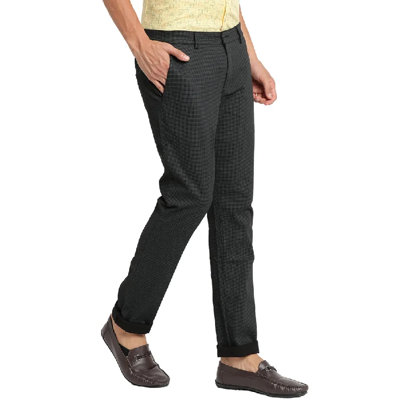 turtle-men-black-narrow-fit-printed-casual-trousers-ottr-12172-1001-f-f-nar