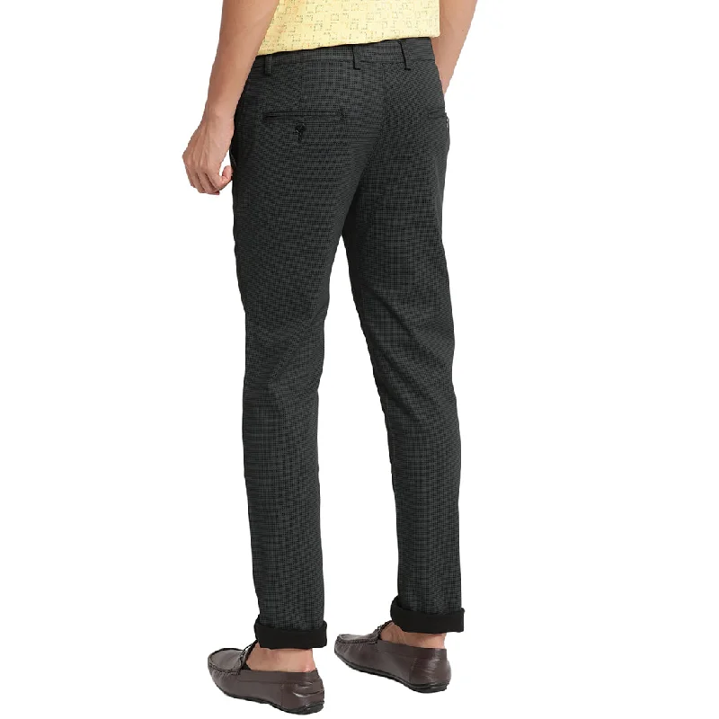 turtle-men-black-narrow-fit-printed-casual-trousers-ottr-12172-1001-f-f-nar