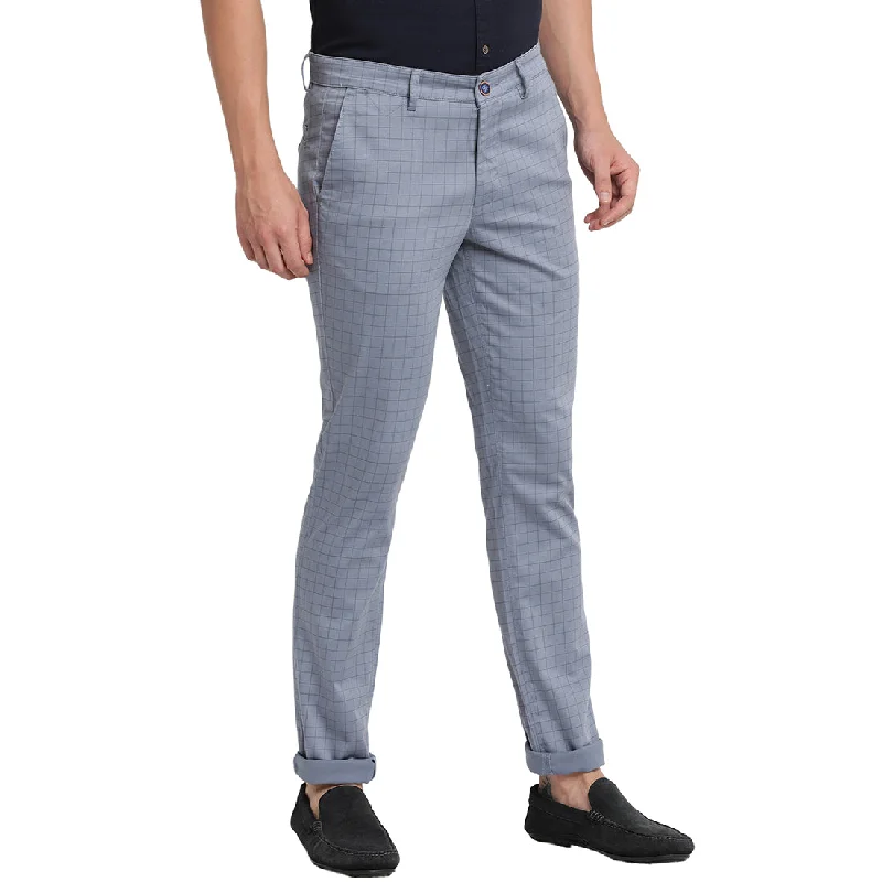 turtle-men-blue-narrow-fit-checked-casual-trousers-ottr-12266-1001-f-f-nar