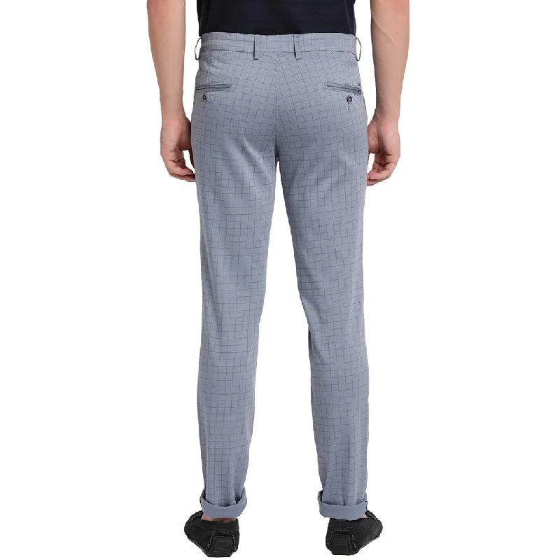 turtle-men-blue-narrow-fit-checked-casual-trousers-ottr-12266-1001-f-f-nar