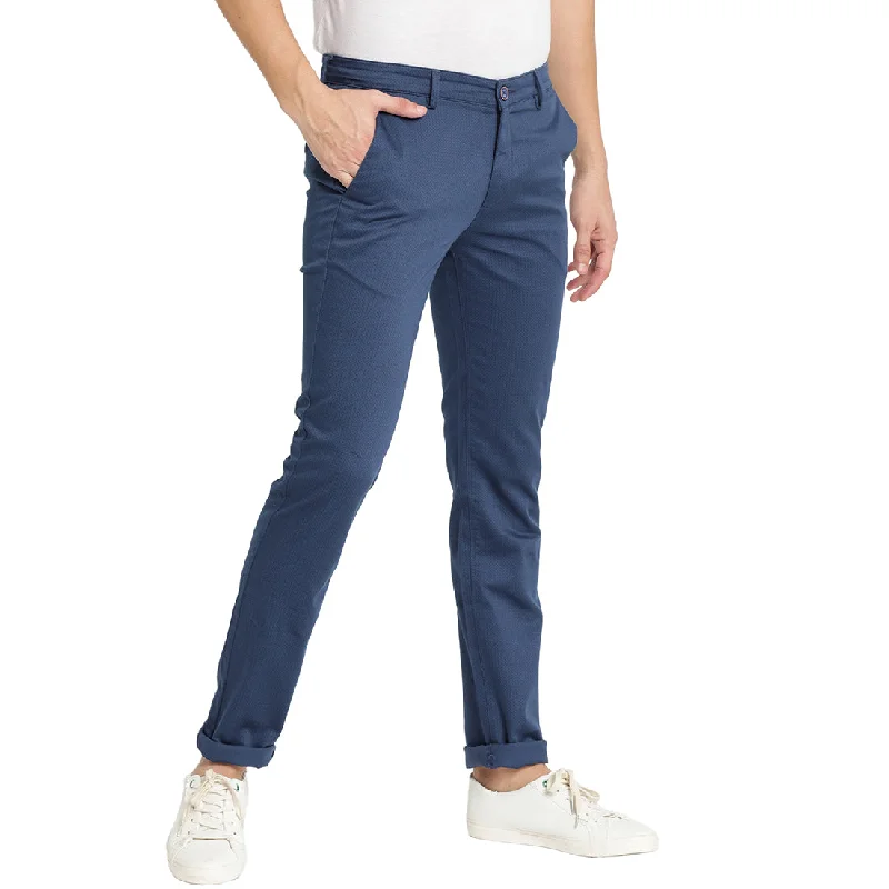 turtle-men-blue-narrow-fit-printed-casual-trousers-ottr-12347-1001-f-f-nar