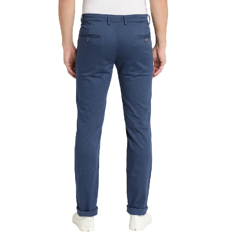 turtle-men-blue-narrow-fit-printed-casual-trousers-ottr-12347-1001-f-f-nar